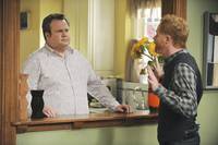 Кадр Американская семейка