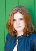 Чейз Уилмот фото