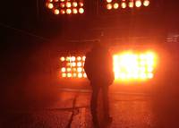 Кадр Форсаж 6