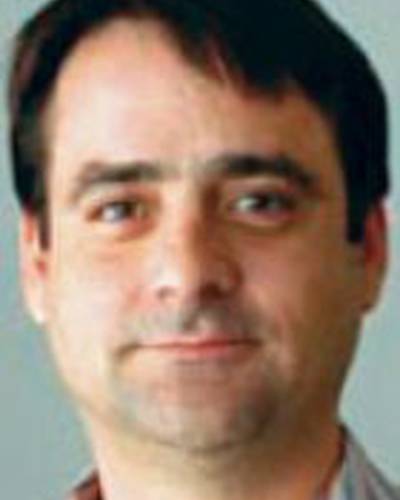 Рене Эчеваррия фото