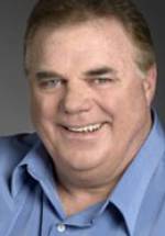 Марк МакКанн фото