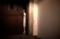 Кадр Только представь!