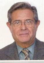 Мануэль Гарсиа Мерино фото