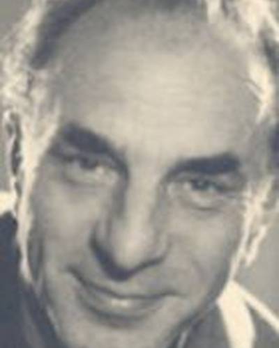 Майкл Лэнг фото