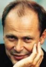 Том Ремлов фото