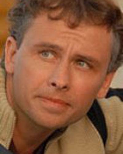 Виталий Такс фото