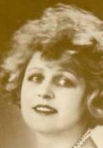 Ксения Десни фото