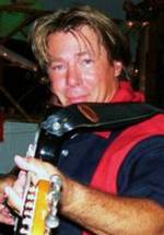 Кен Филлипс фото