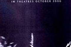 Ведьма из Блэр 2: Книга теней