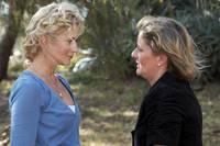 Кадр Дочери Маклеода