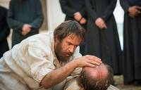 Кадр Григорий Р.