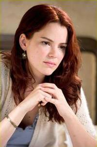 Кадр Посейдон