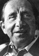 Эмил Коложвари Гранпьер фото