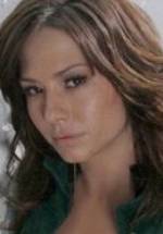 Сара Браун фото