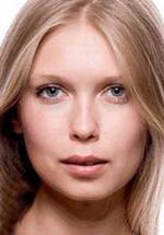 Магдалена Горска фото