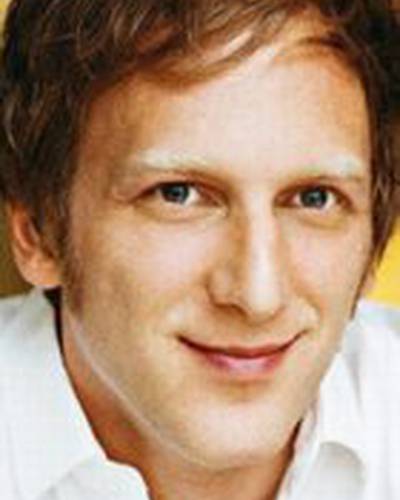 Кай Лентродт фото