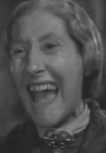 Элспет Даджон фото