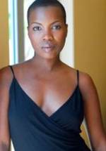 Кениэтта Летридж фото