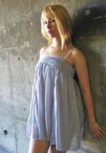 Скайлар Роберже фото