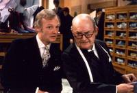 Кадр Вы служили?