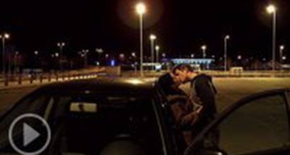 Трейлер (русский) 