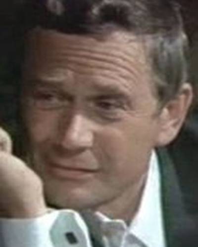 Александр Саранцев фото