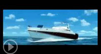 Трейлер (русский) 