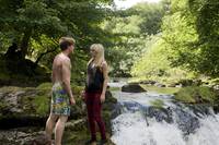 Кадр Как я теперь люблю