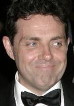 Джефф Ричмонд фото