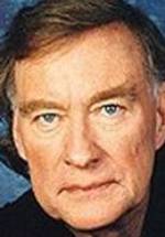 Вит Ольмер фото