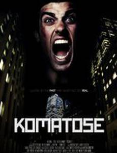 Komatose