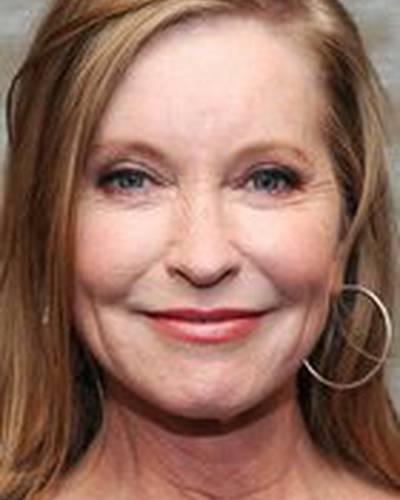 Лиза Ниеми фото