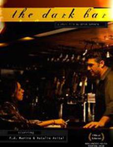 The Dark Bar