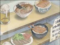 Кадр Дневник поездки в Иокогаму за покупками (видео)