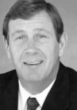 Рэндолл Боффман фото