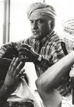 Бади Уззаман фото