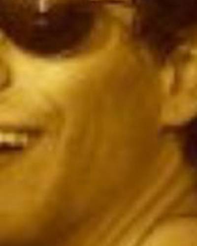 Том Гуарньери фото