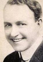 Дастин Фарнум фото