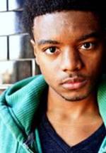 Джамал Маллори-МакКри фото