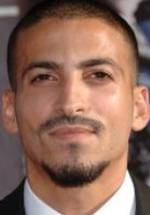 Орен Михаэли фото