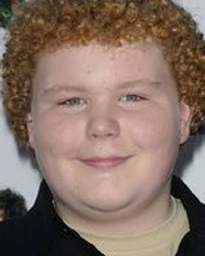 Бретт Келли фото