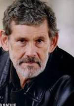 Боб Рэти фото