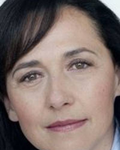 Дона Уайтман фото