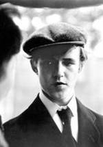 Эдди Аксберг фото