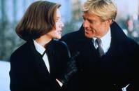 Кадр Орлы юриспруденции