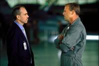 Кадр Армагеддон