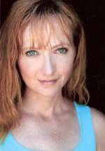 Мелисса Томпсон фото