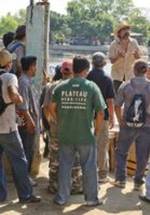 Бету Бенитес фото