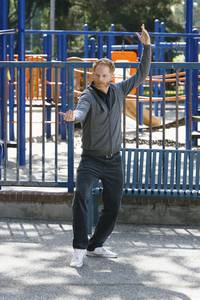 Кадр Американская семейка