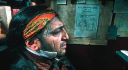 Кадр из фильма "Видок" - 2